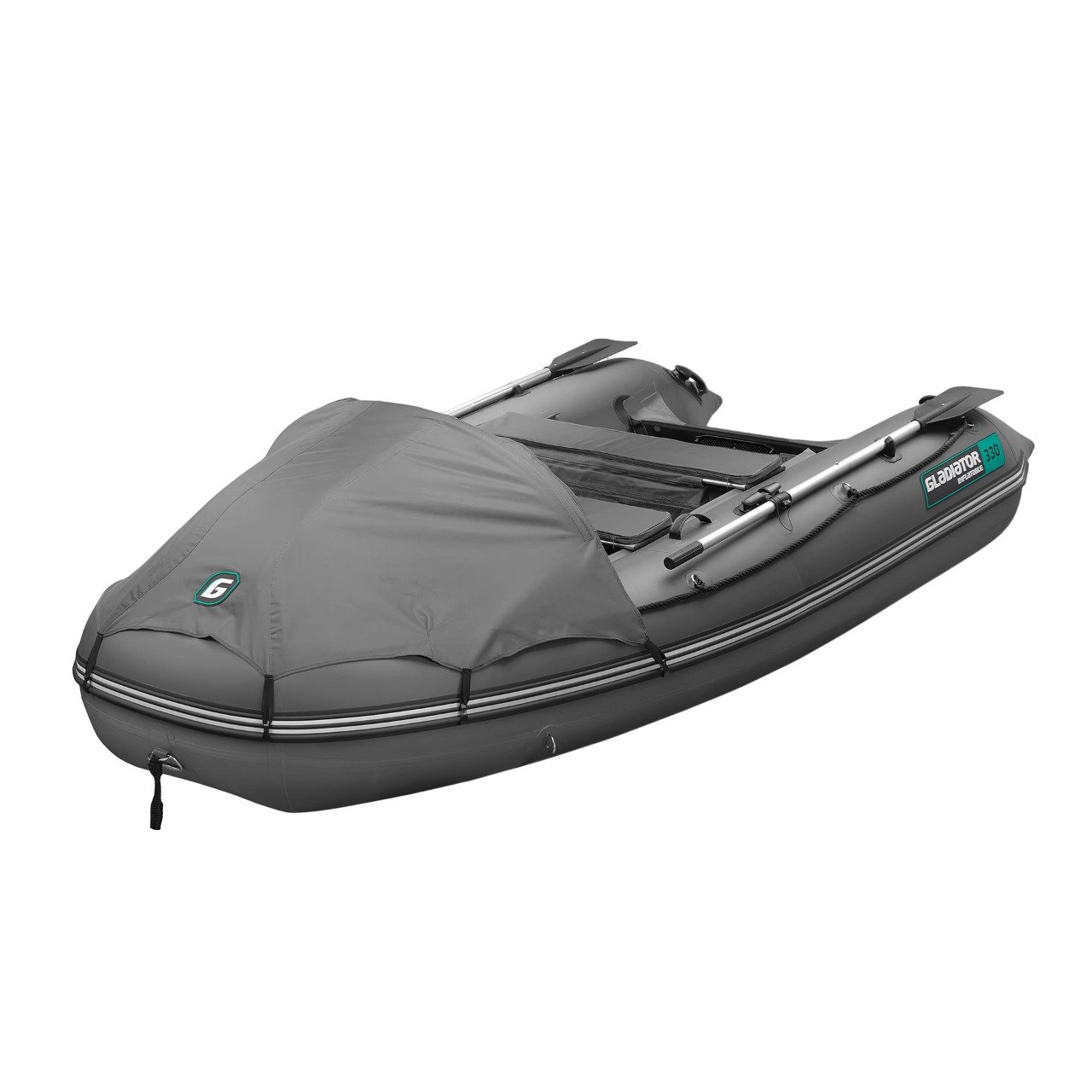 Изображение товара 114432