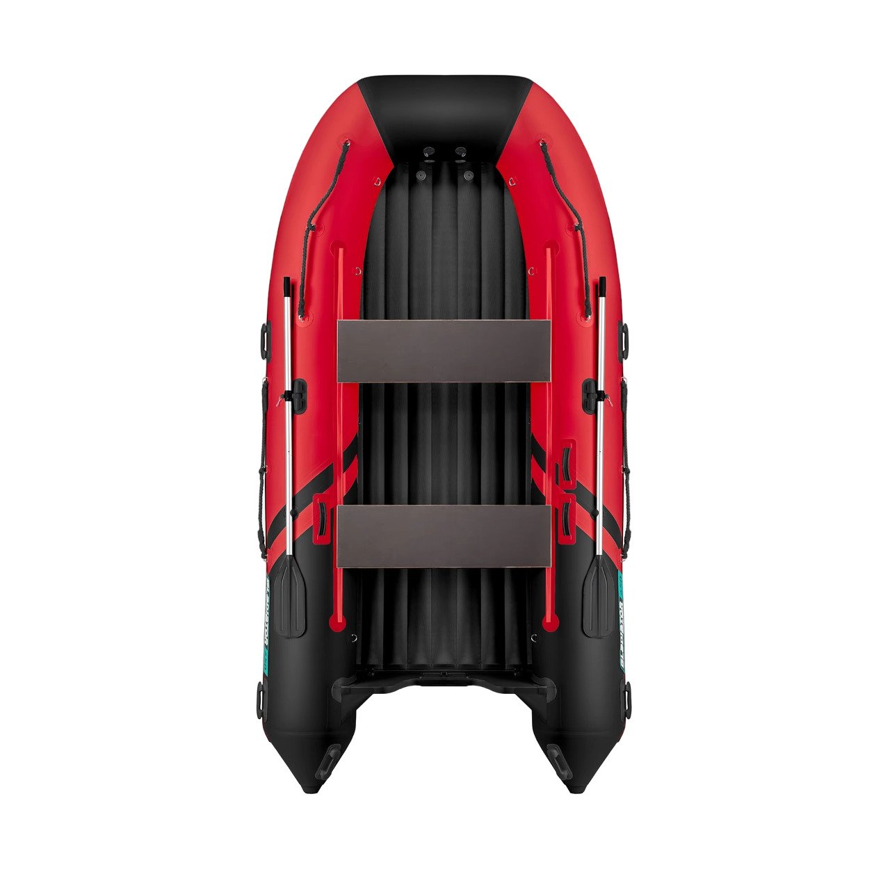 Изображение товара 114791