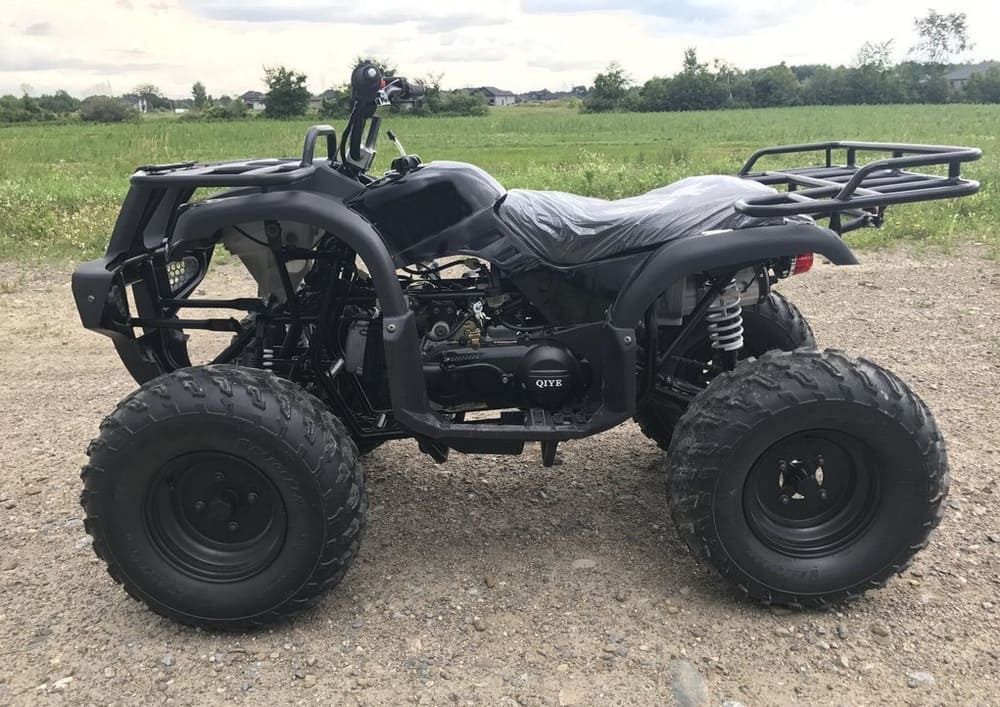 Изображение товара 113719