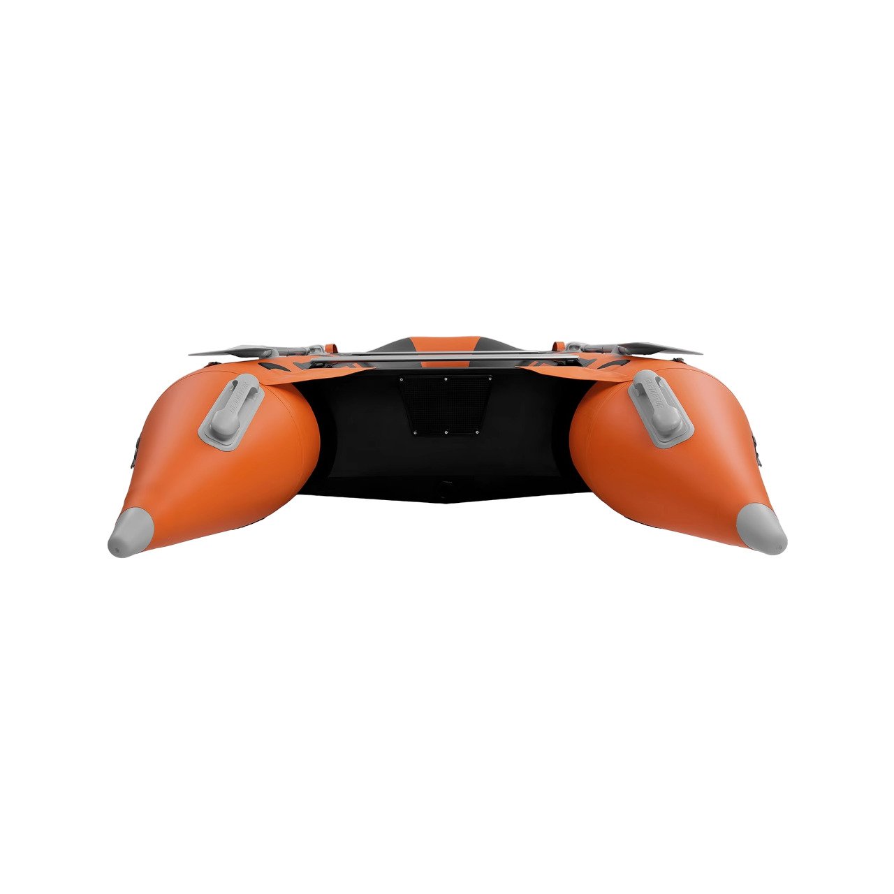 Изображение товара 114248