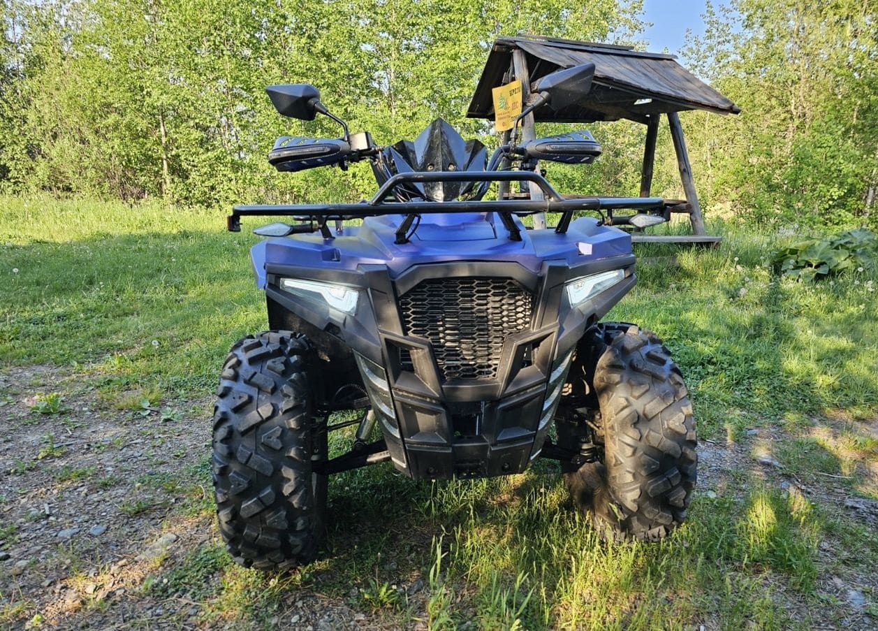 Изображение товара 113705