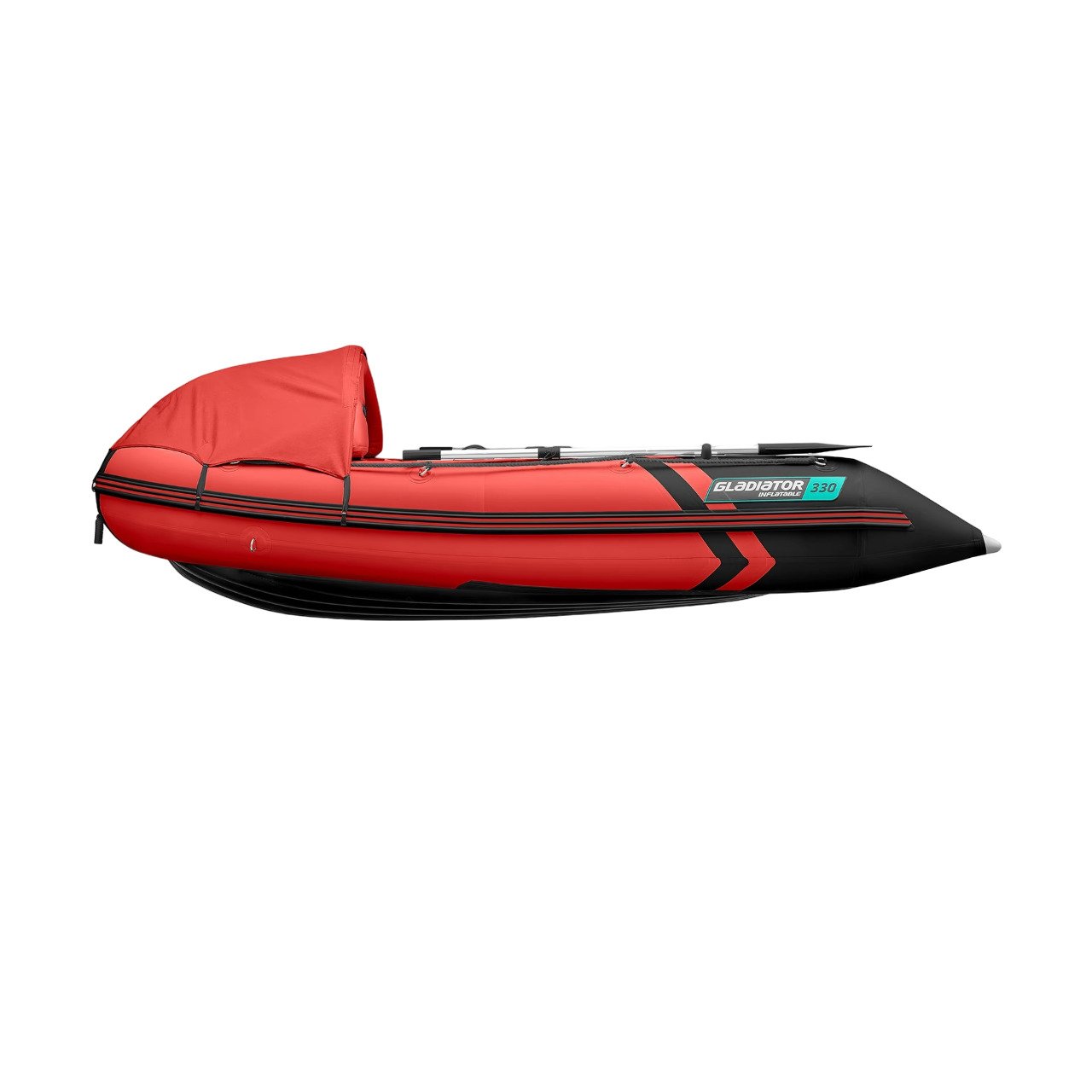 Изображение товара 114422