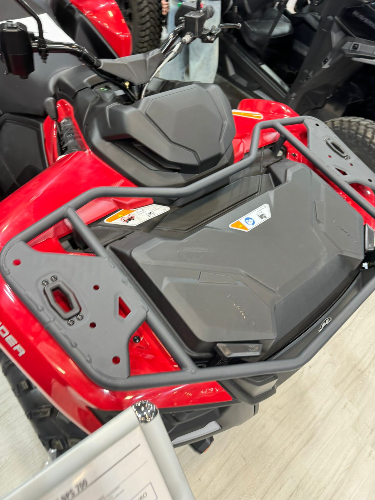 Изображение товара 113831