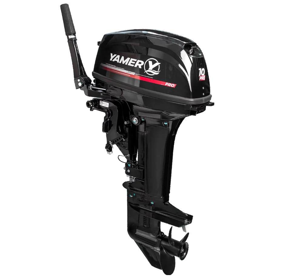 Изображение товара 113783