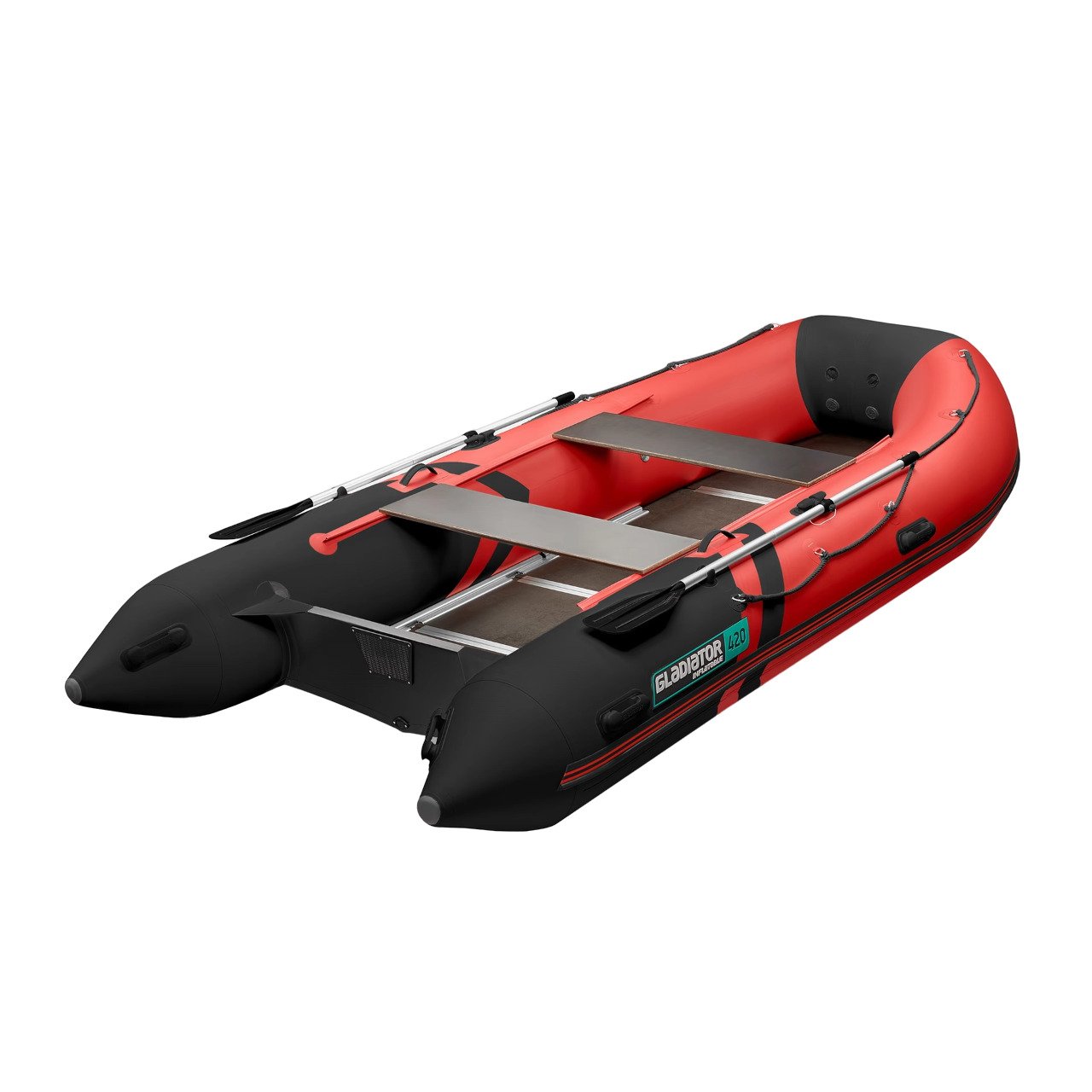 Изображение товара 114537