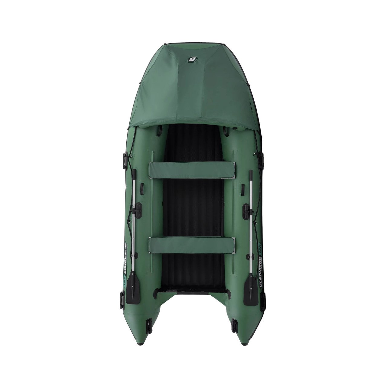 Изображение товара 114637