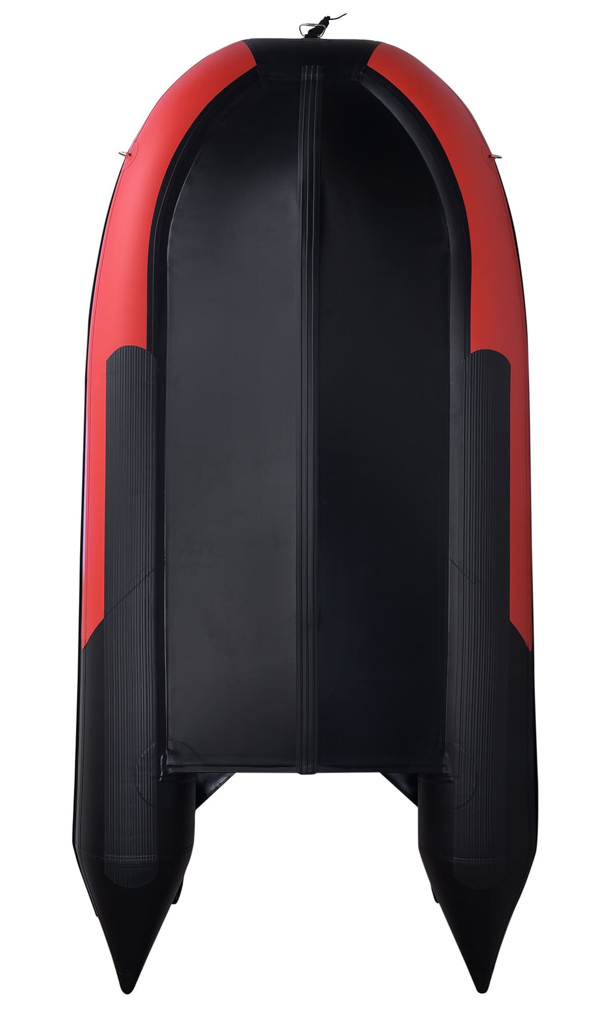 Изображение товара 114380