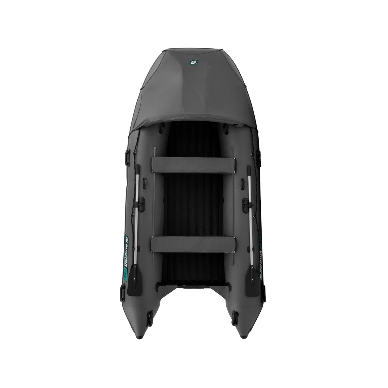 Изображение товара 114646