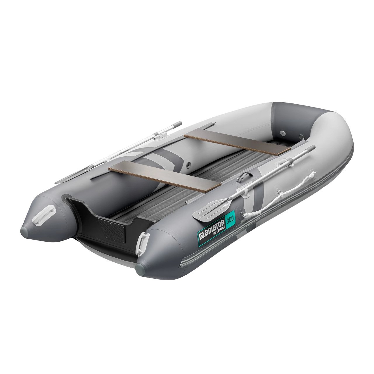 Изображение товара 114568