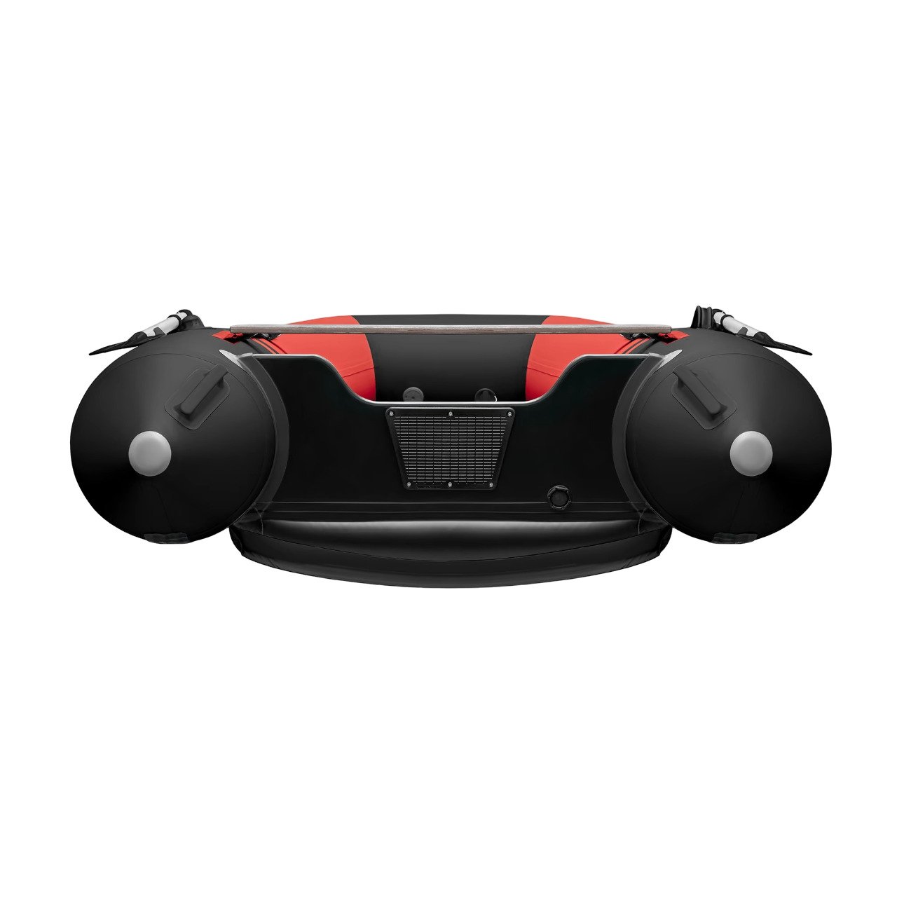 Изображение товара 114595