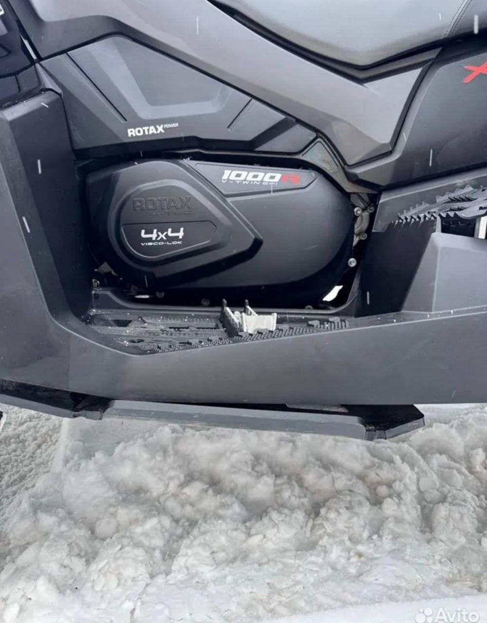 Изображение товара 113852