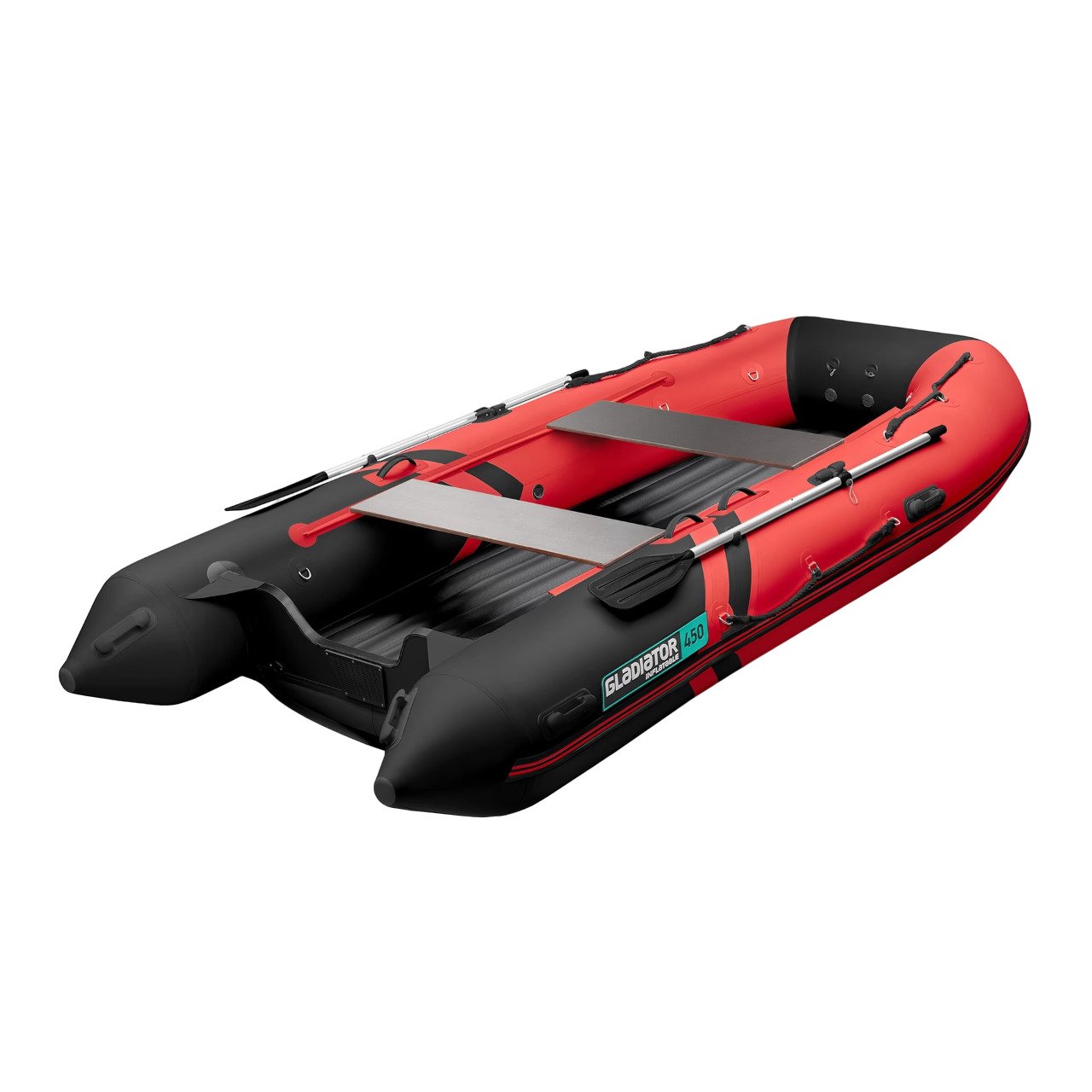 Изображение товара 114793