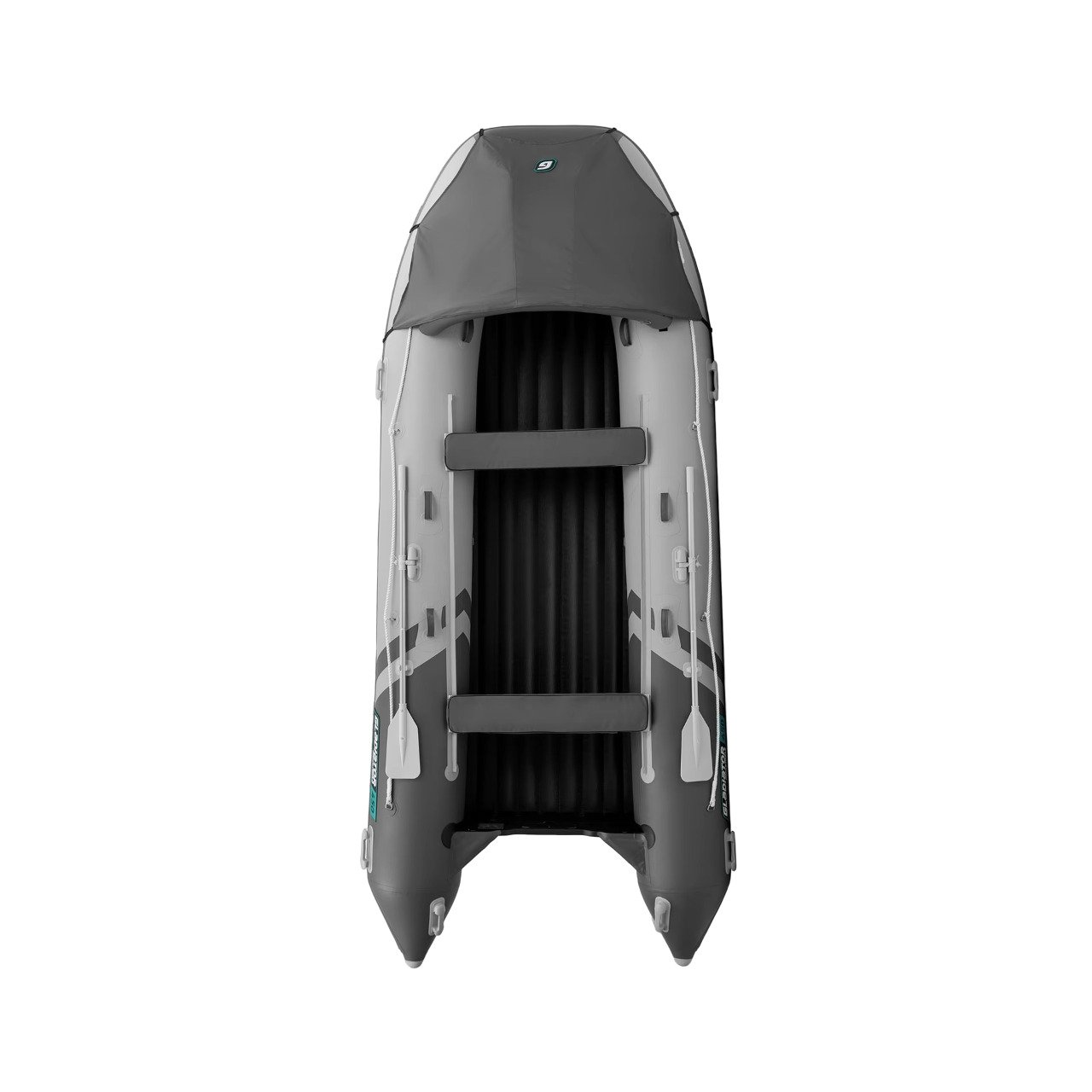 Изображение товара 114756