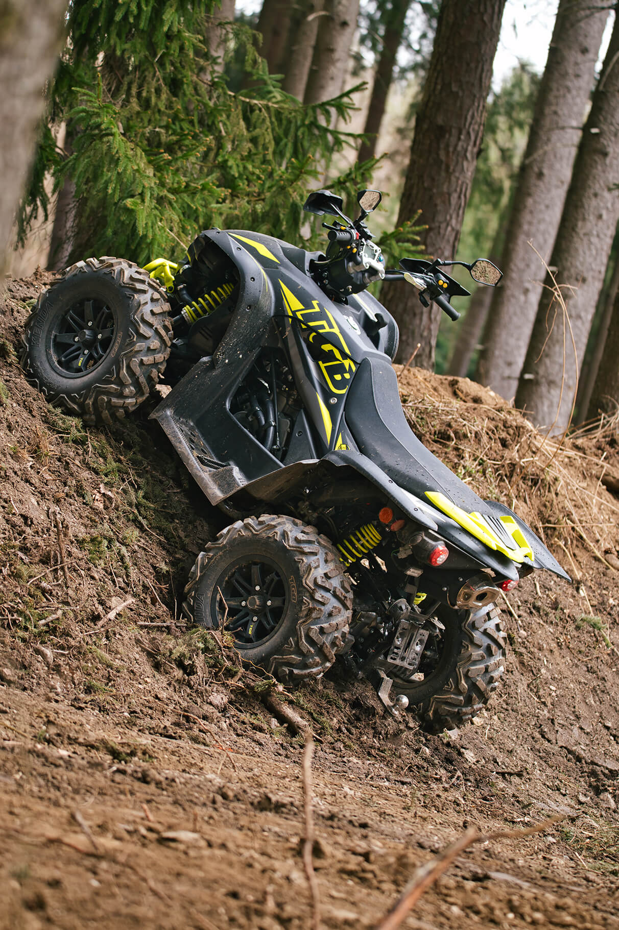 Изображение товара 115004