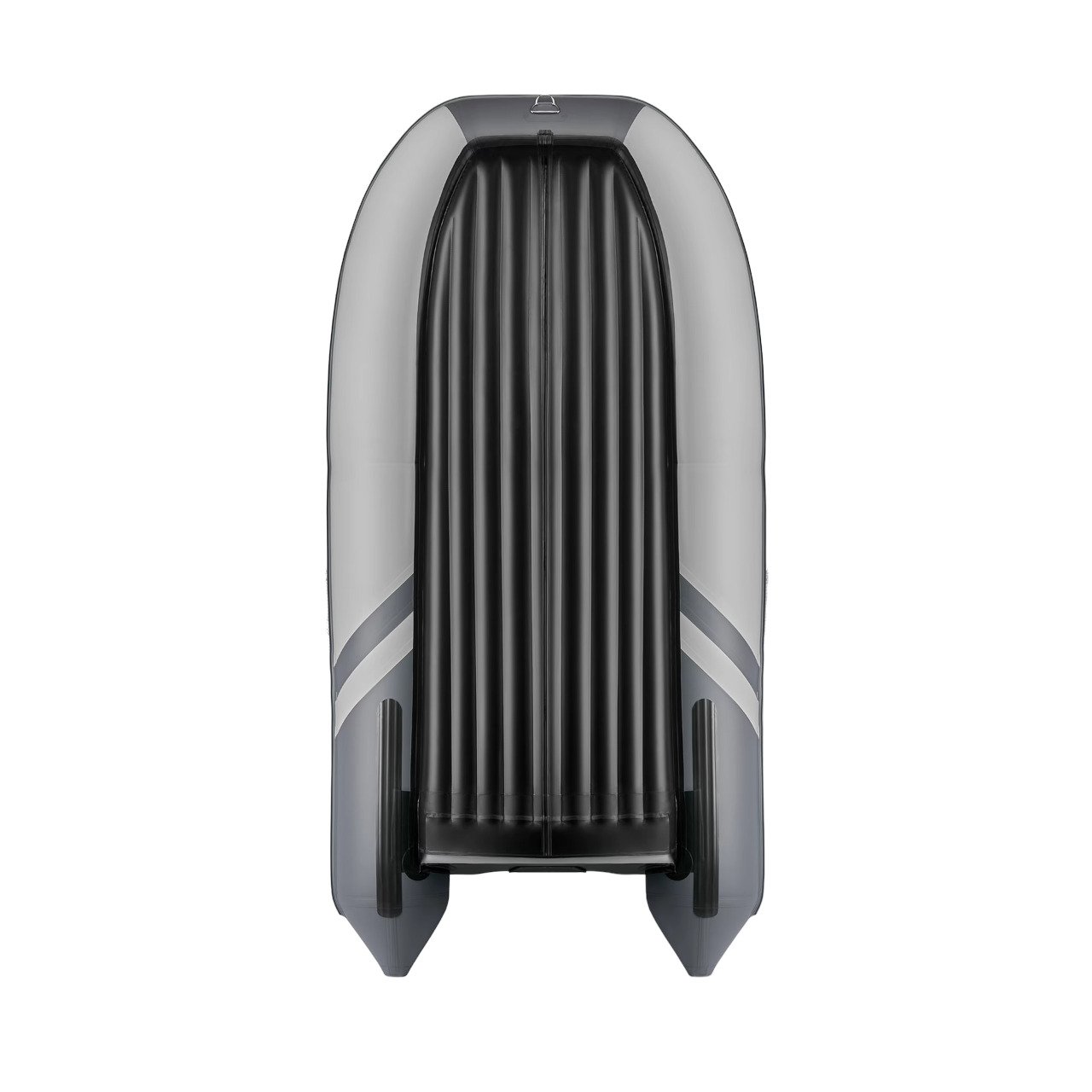 Изображение товара 114566