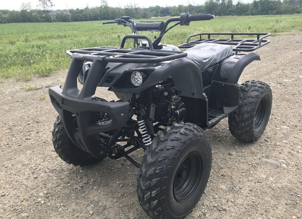 Изображение товара 113714