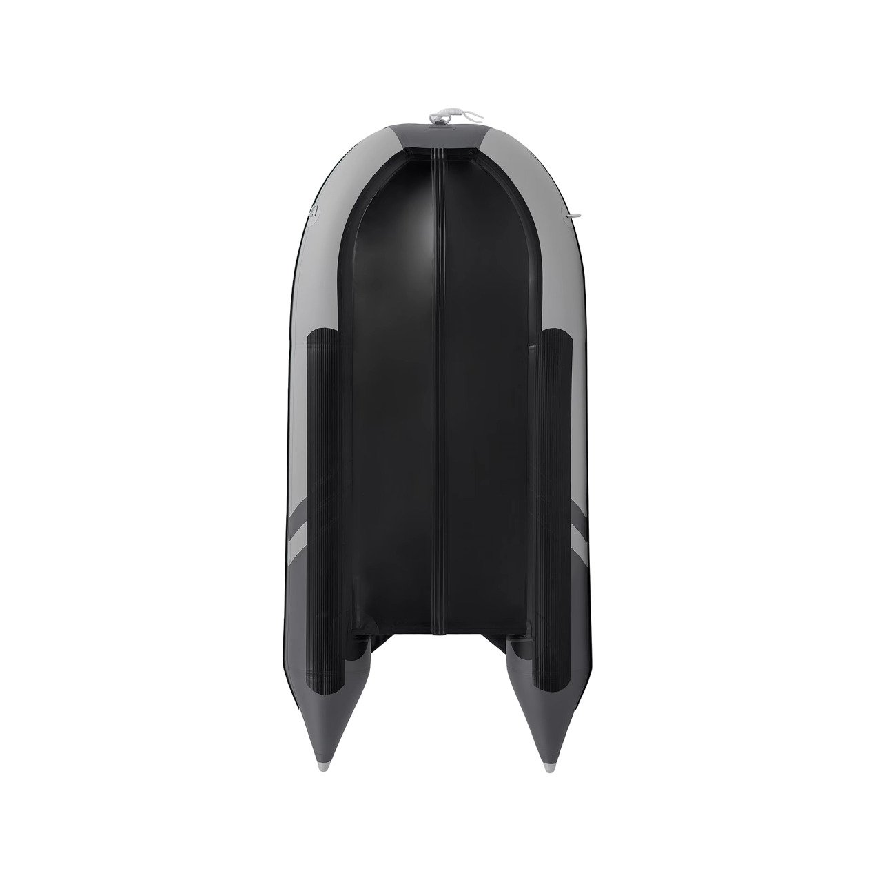 Изображение товара 114230