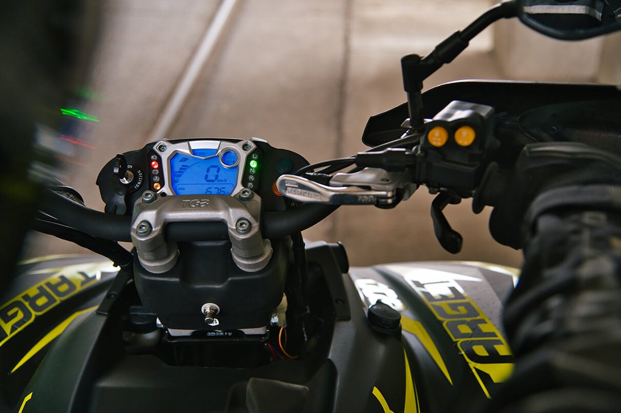 Изображение товара 115011