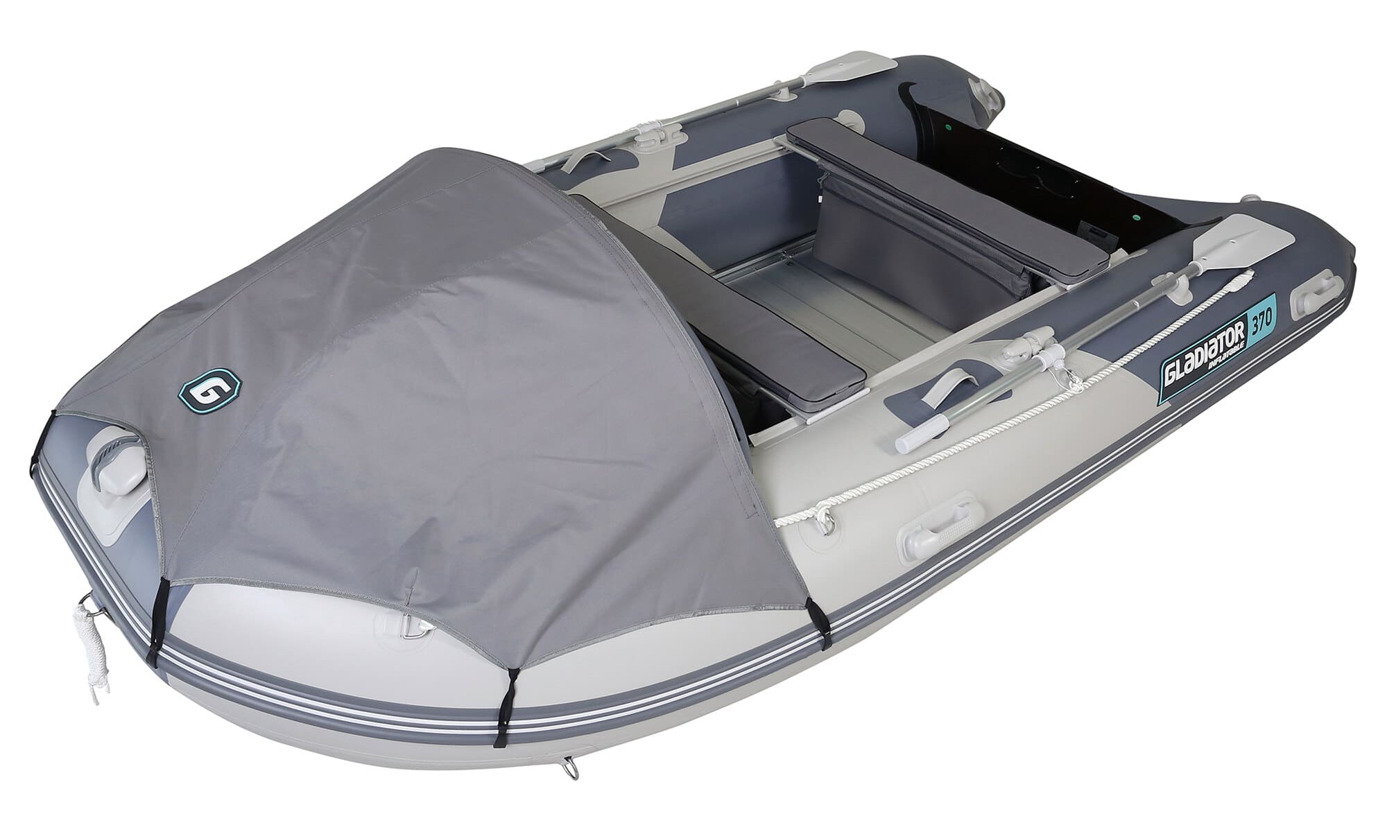 Изображение товара 114366