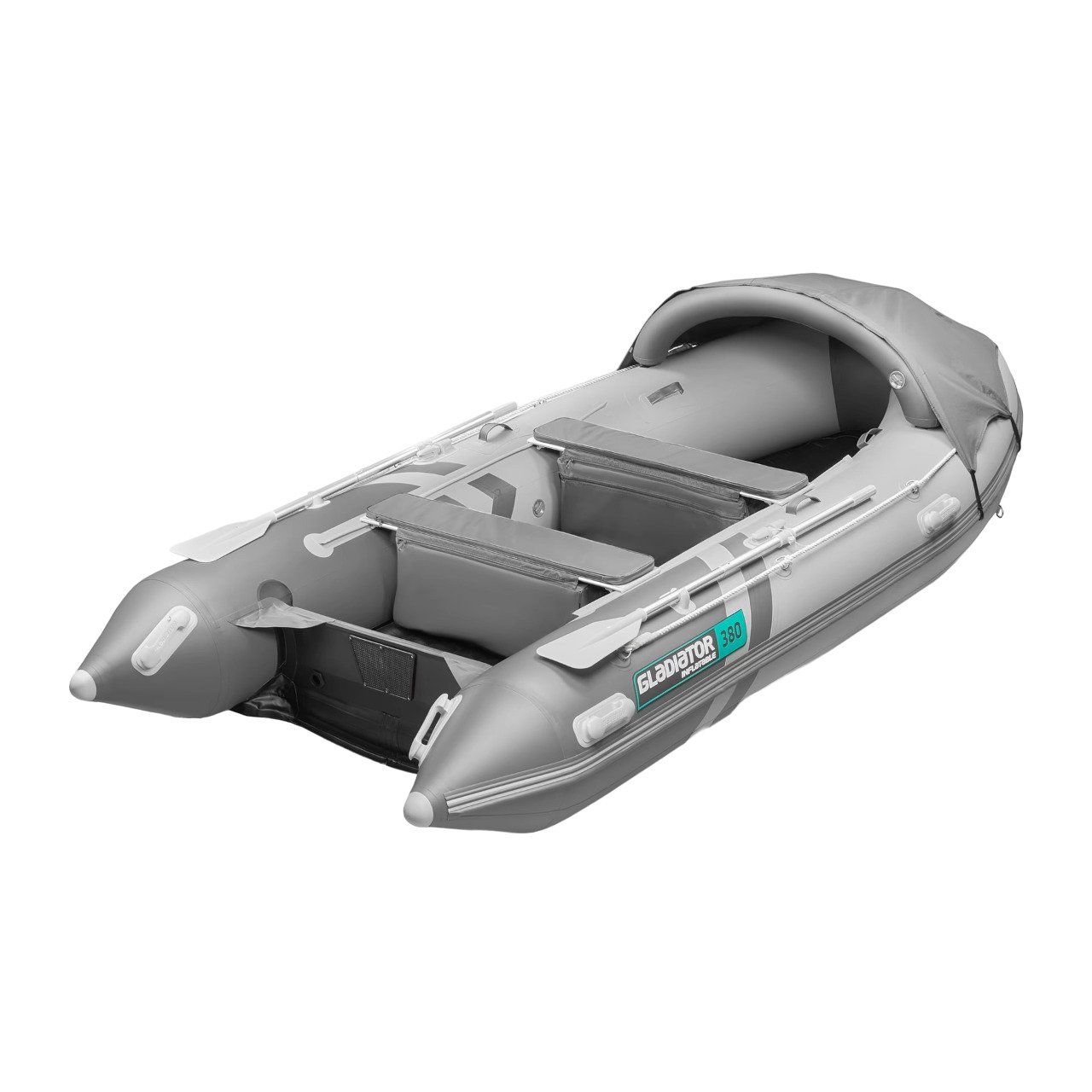 Изображение товара 114656