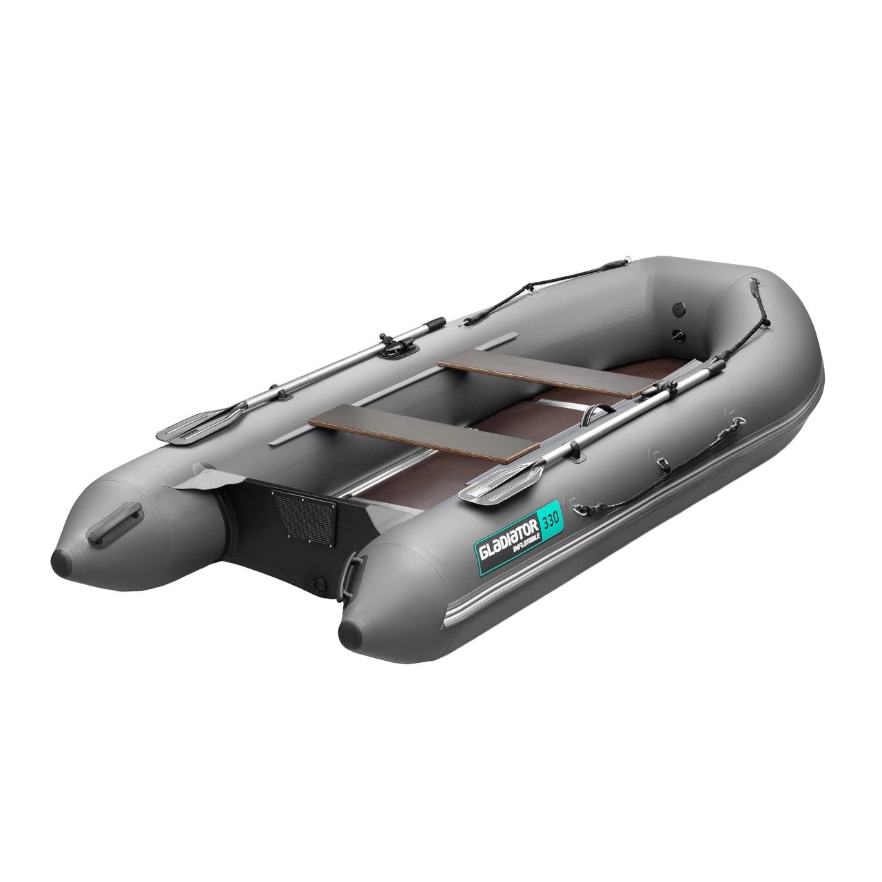 Изображение товара 114109