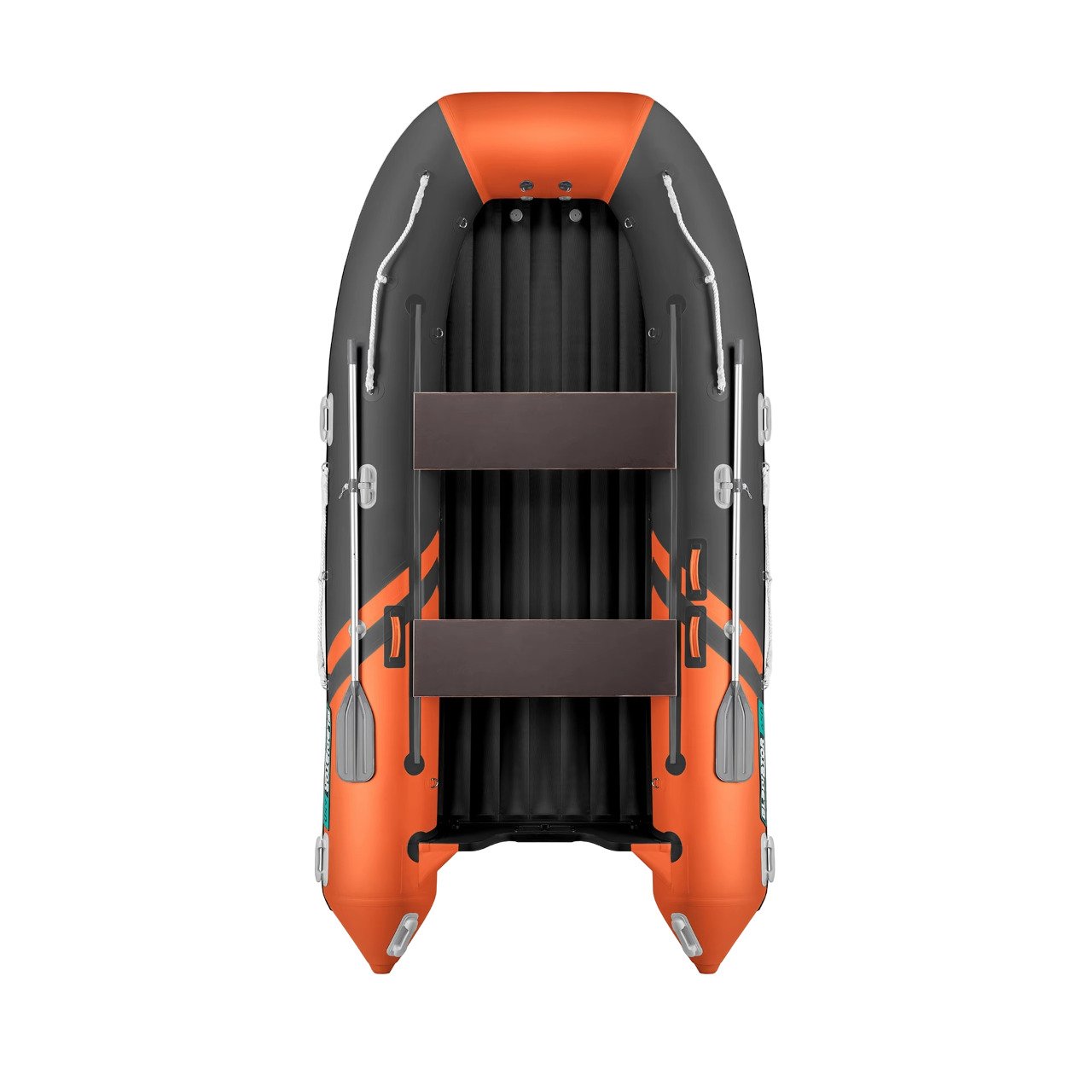 Изображение товара 114795