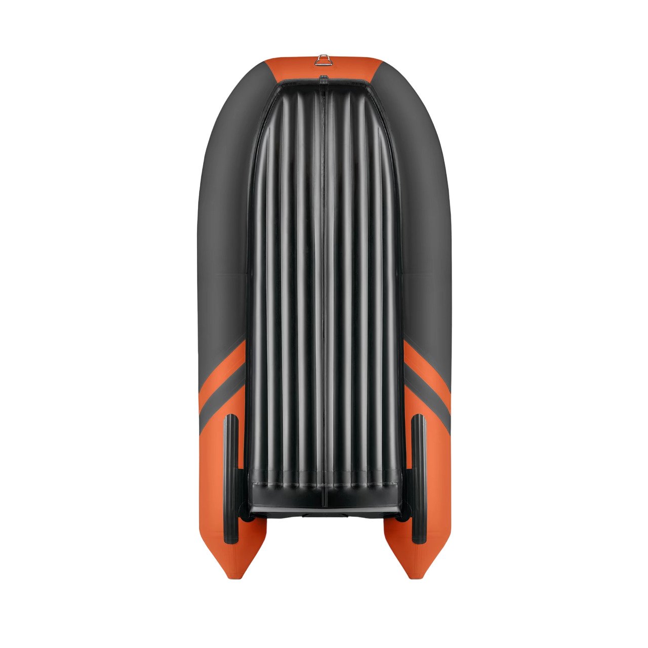 Изображение товара 114597