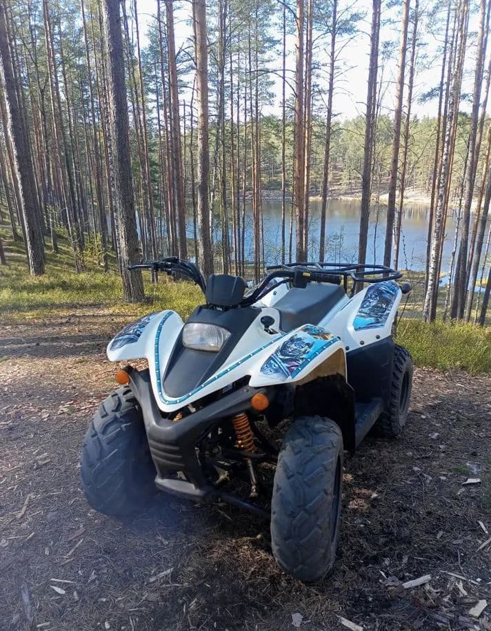 Изображение товара 113757