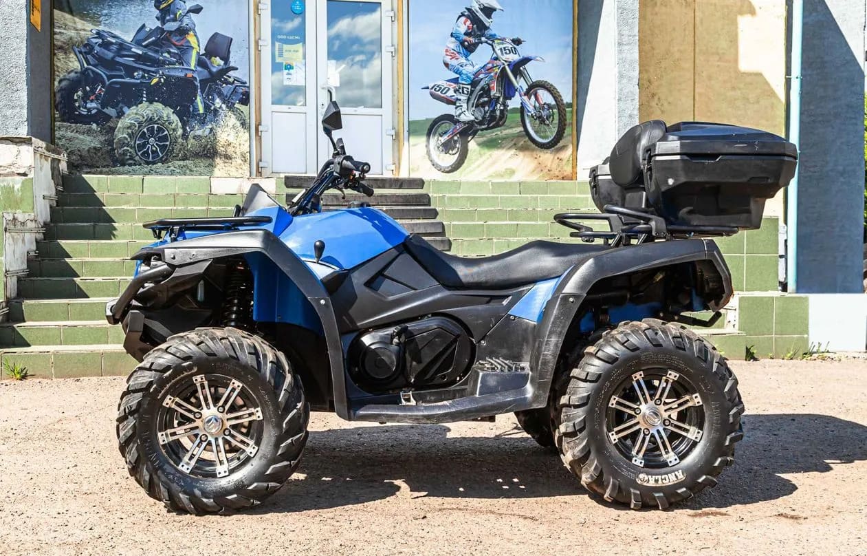 Изображение товара 113680