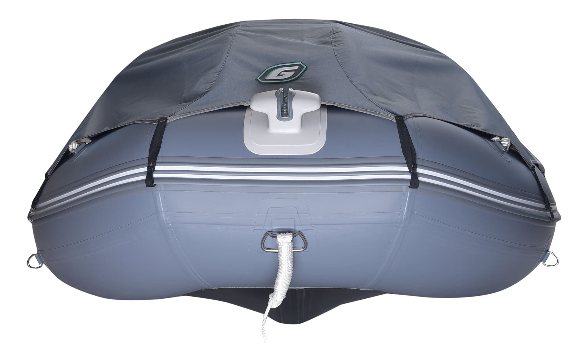 Изображение товара 114372