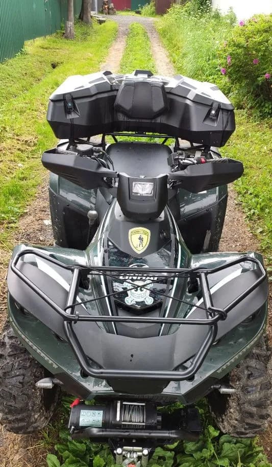 Изображение товара 113701