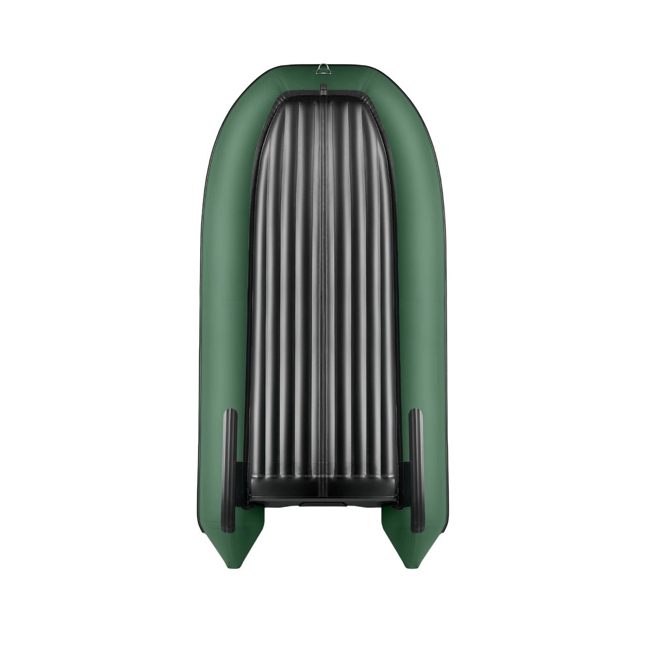 Изображение товара 114554