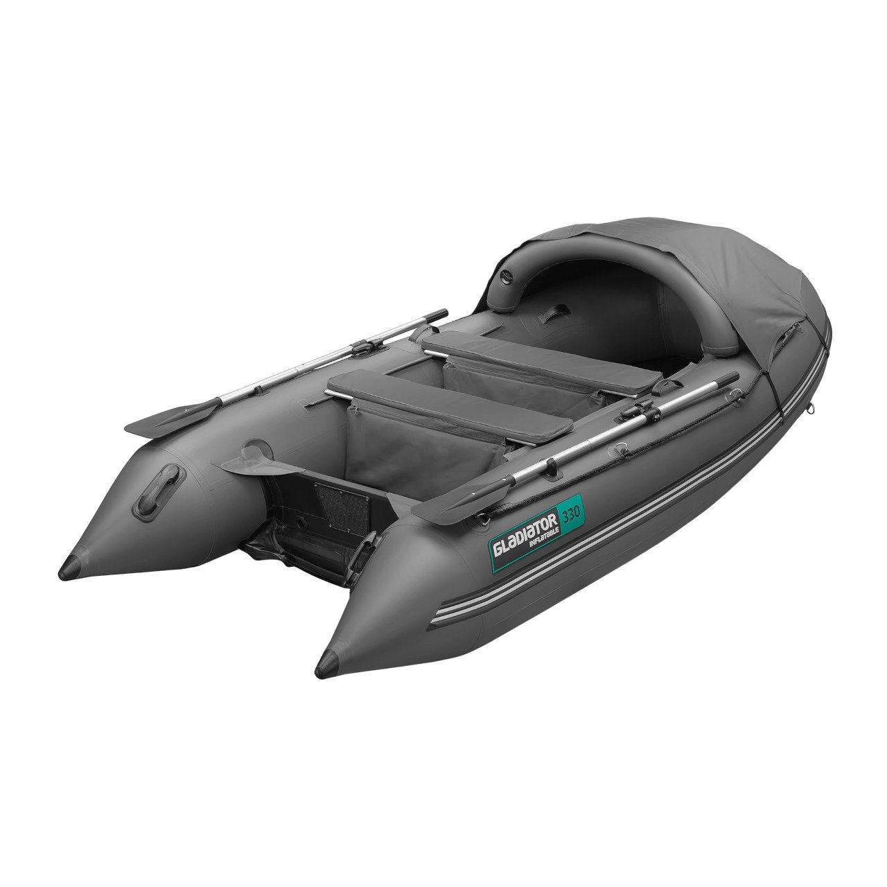 Изображение товара 114433