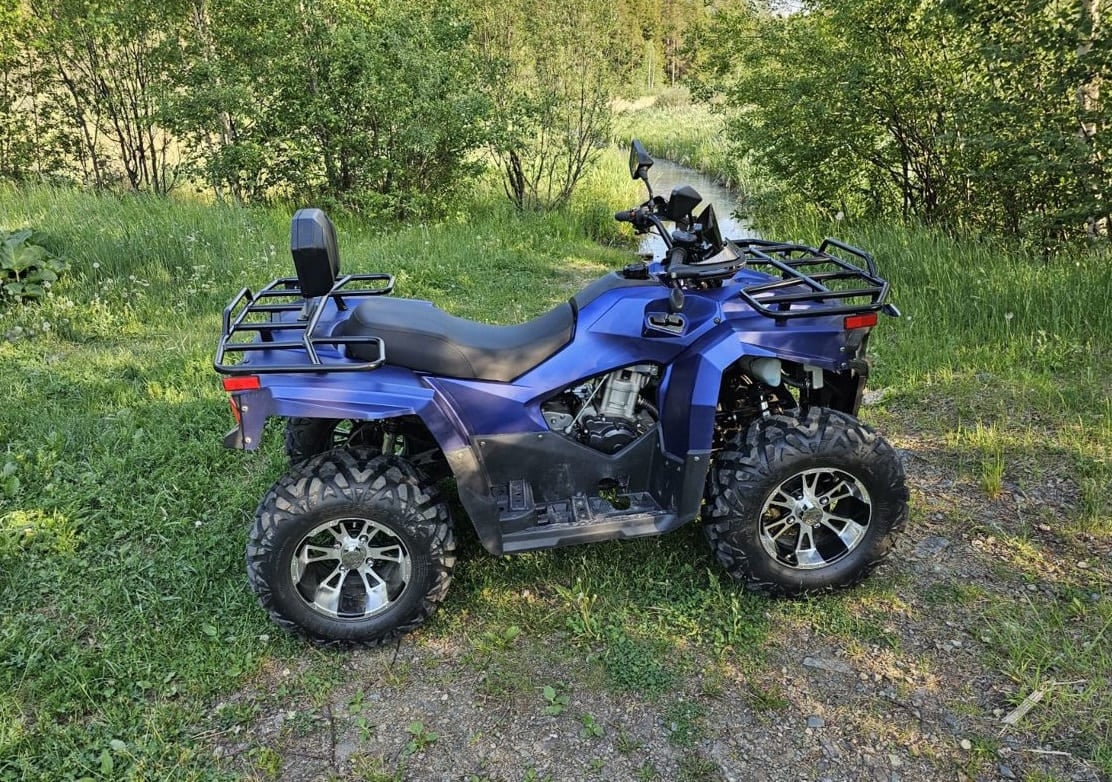 Изображение товара 113706