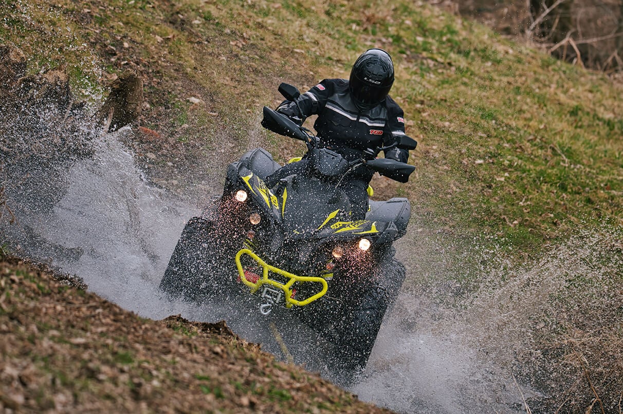 Изображение товара 115007