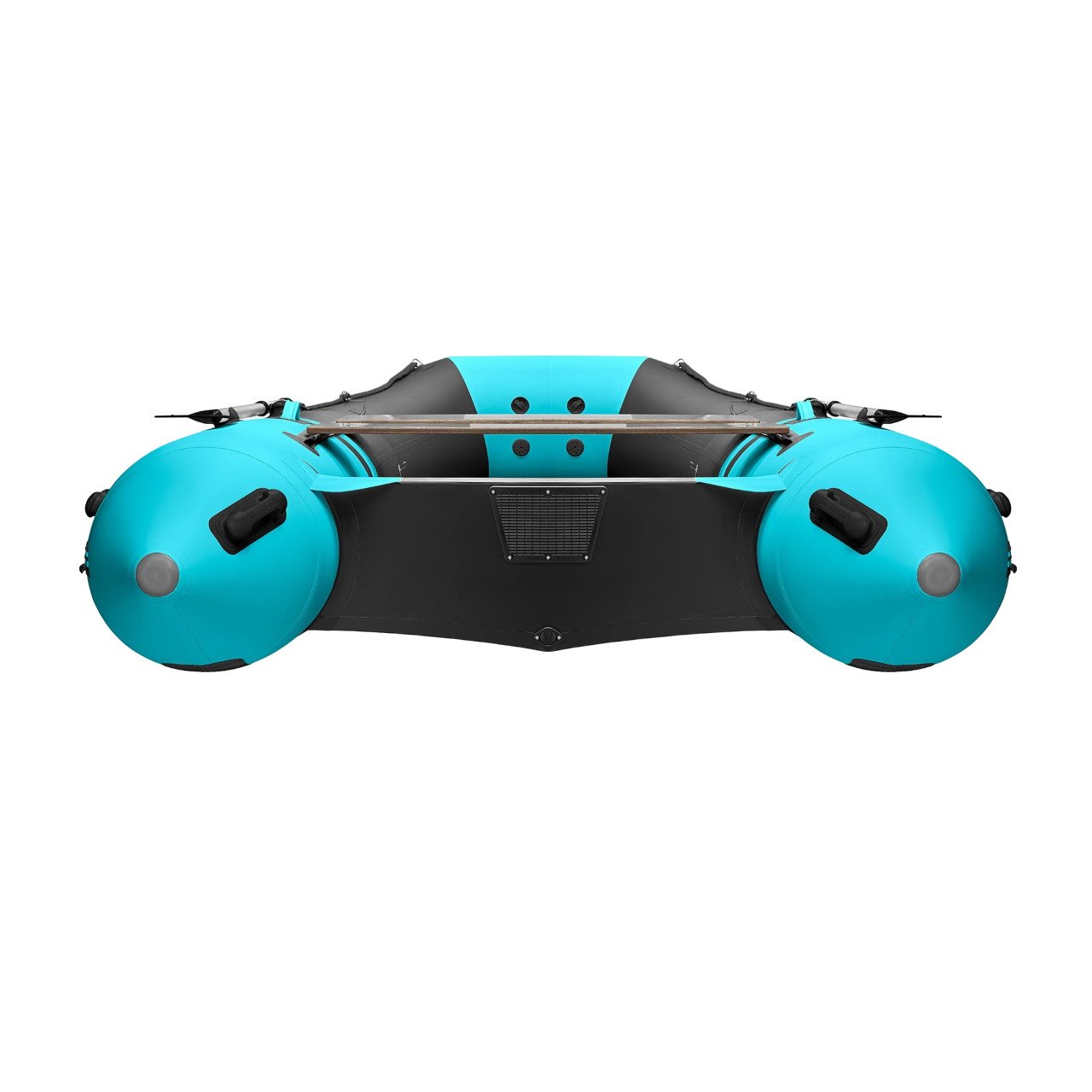 Изображение товара 114527