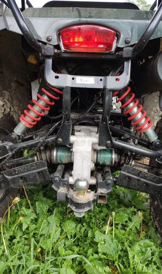 Изображение товара 113699