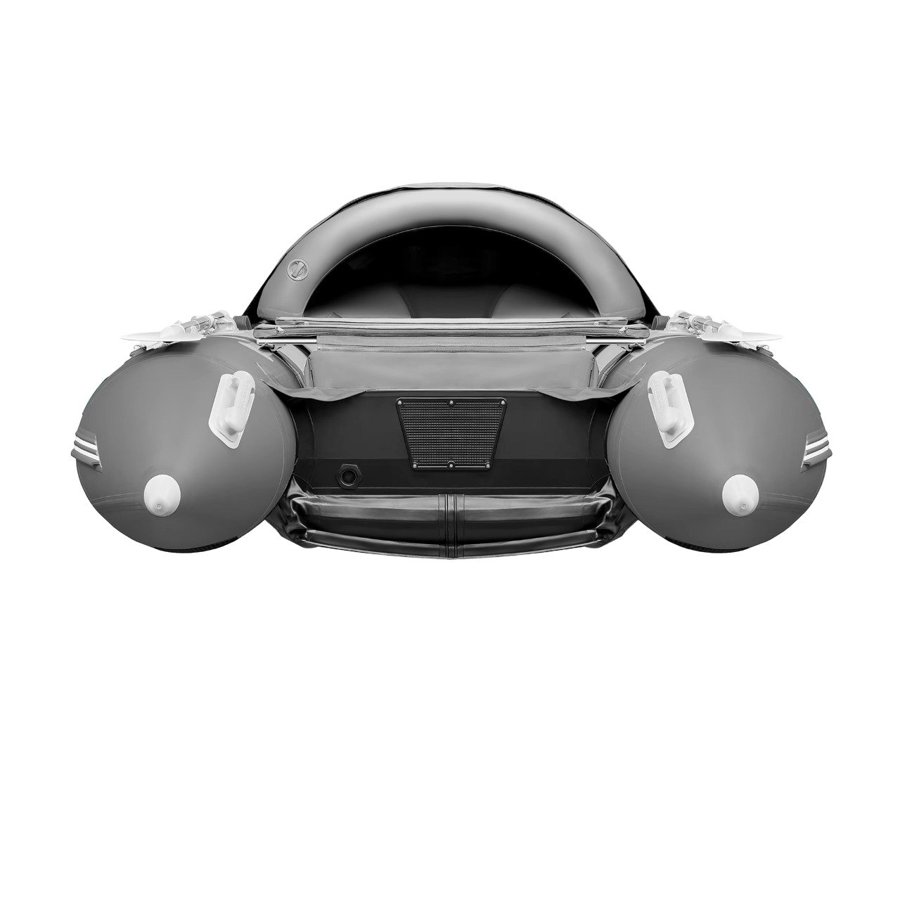 Изображение товара 114439