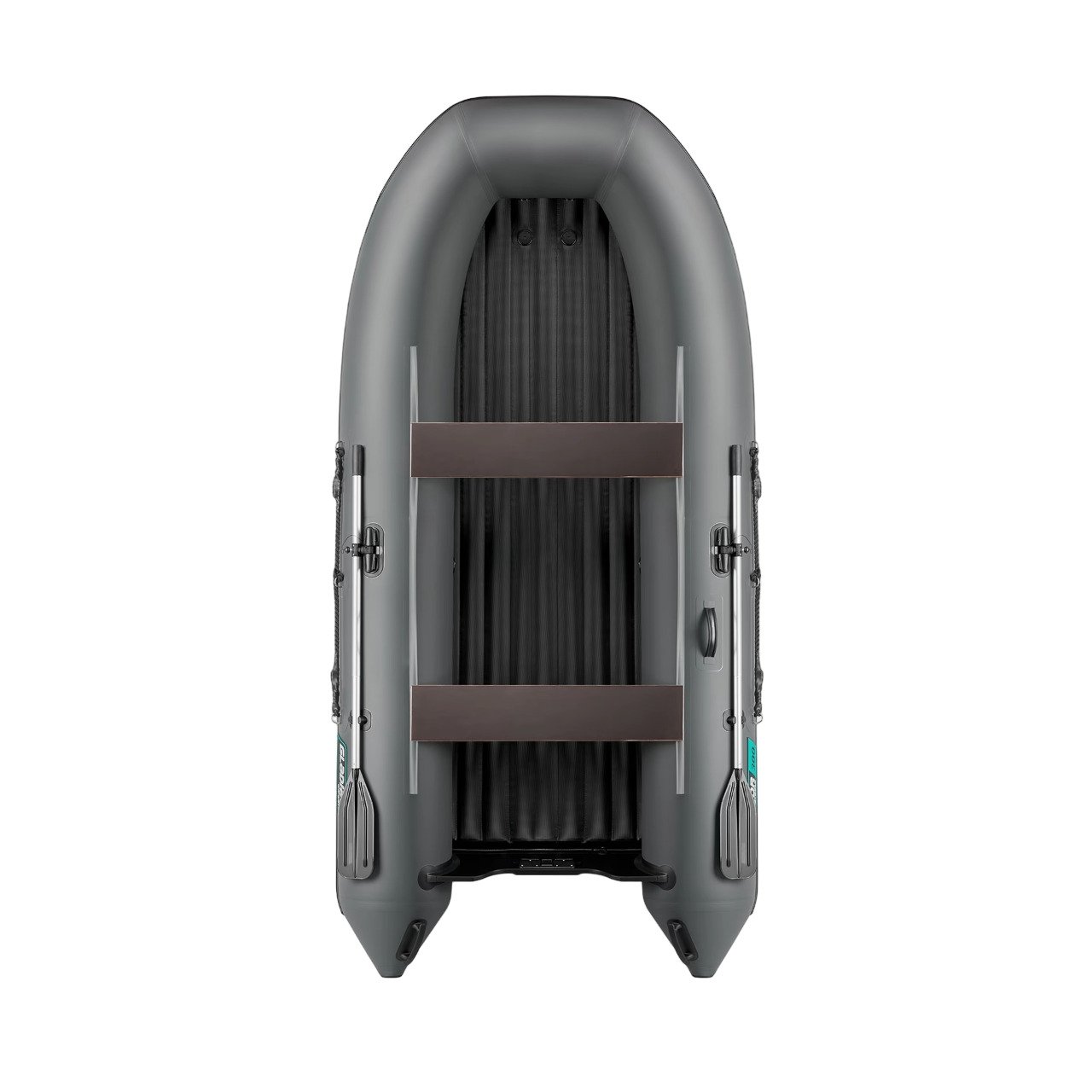 Изображение товара 114559