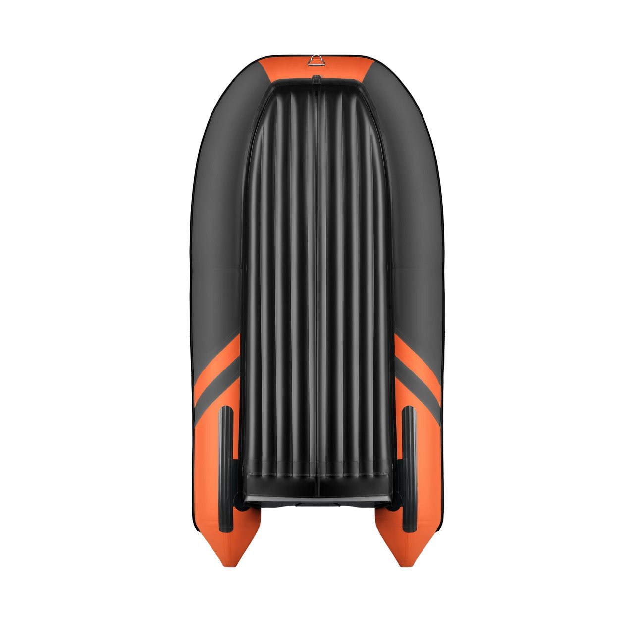 Изображение товара 114542