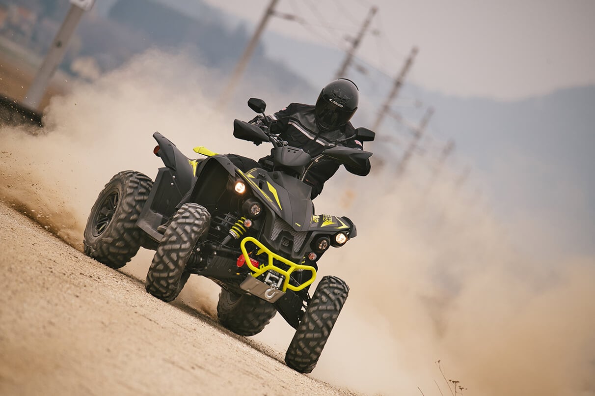 Изображение товара 115012