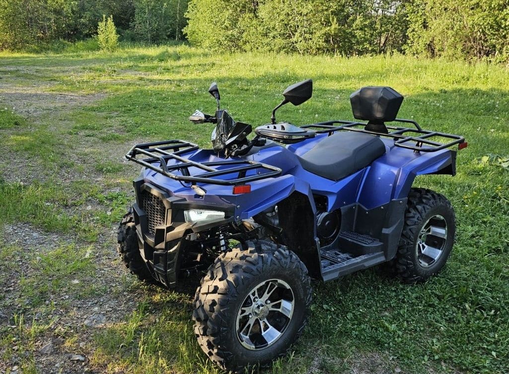 Изображение товара 113703