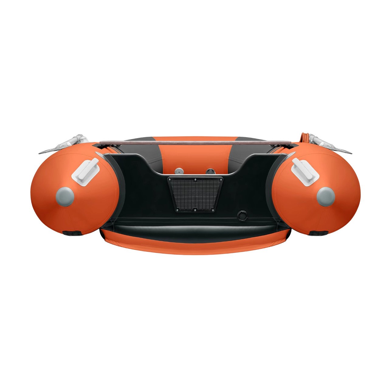 Изображение товара 114601