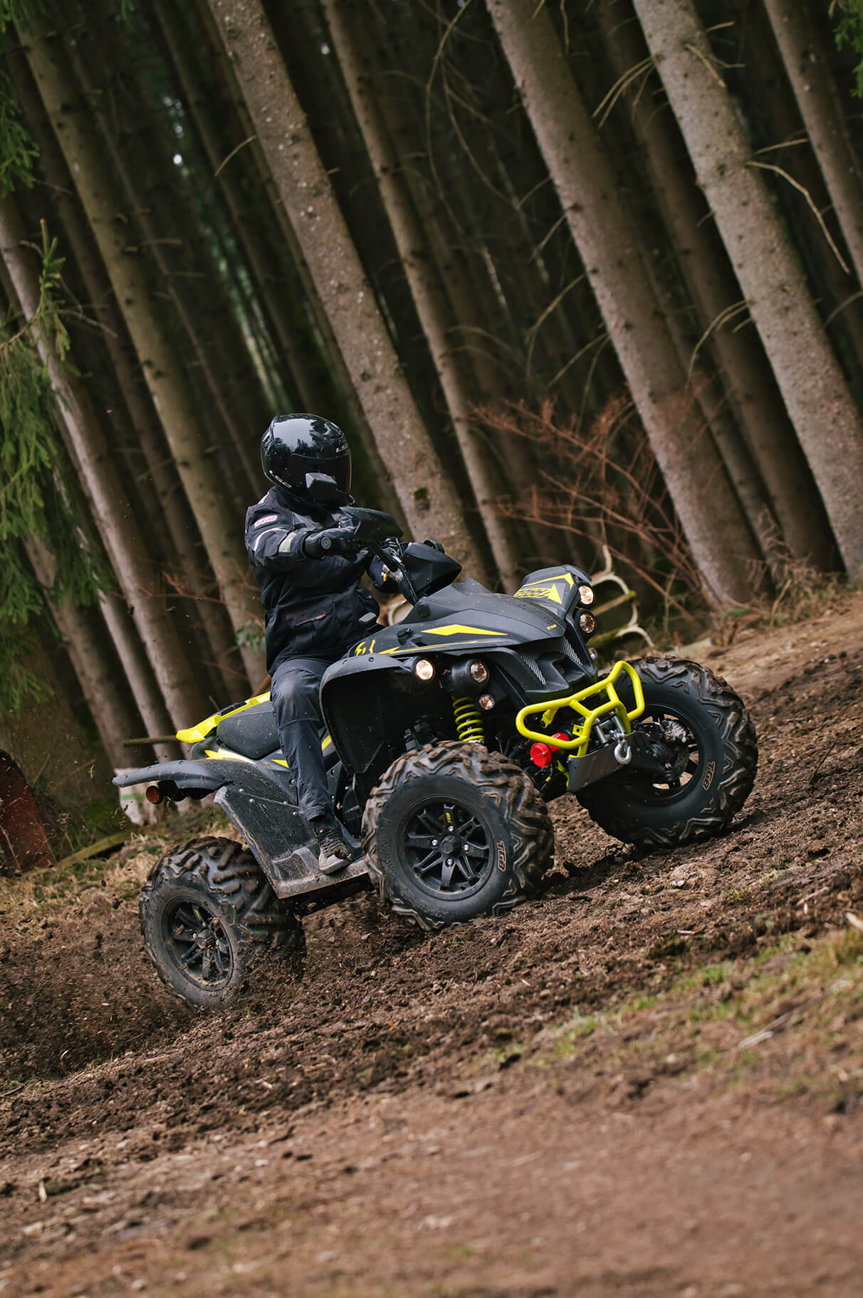 Изображение товара 115008