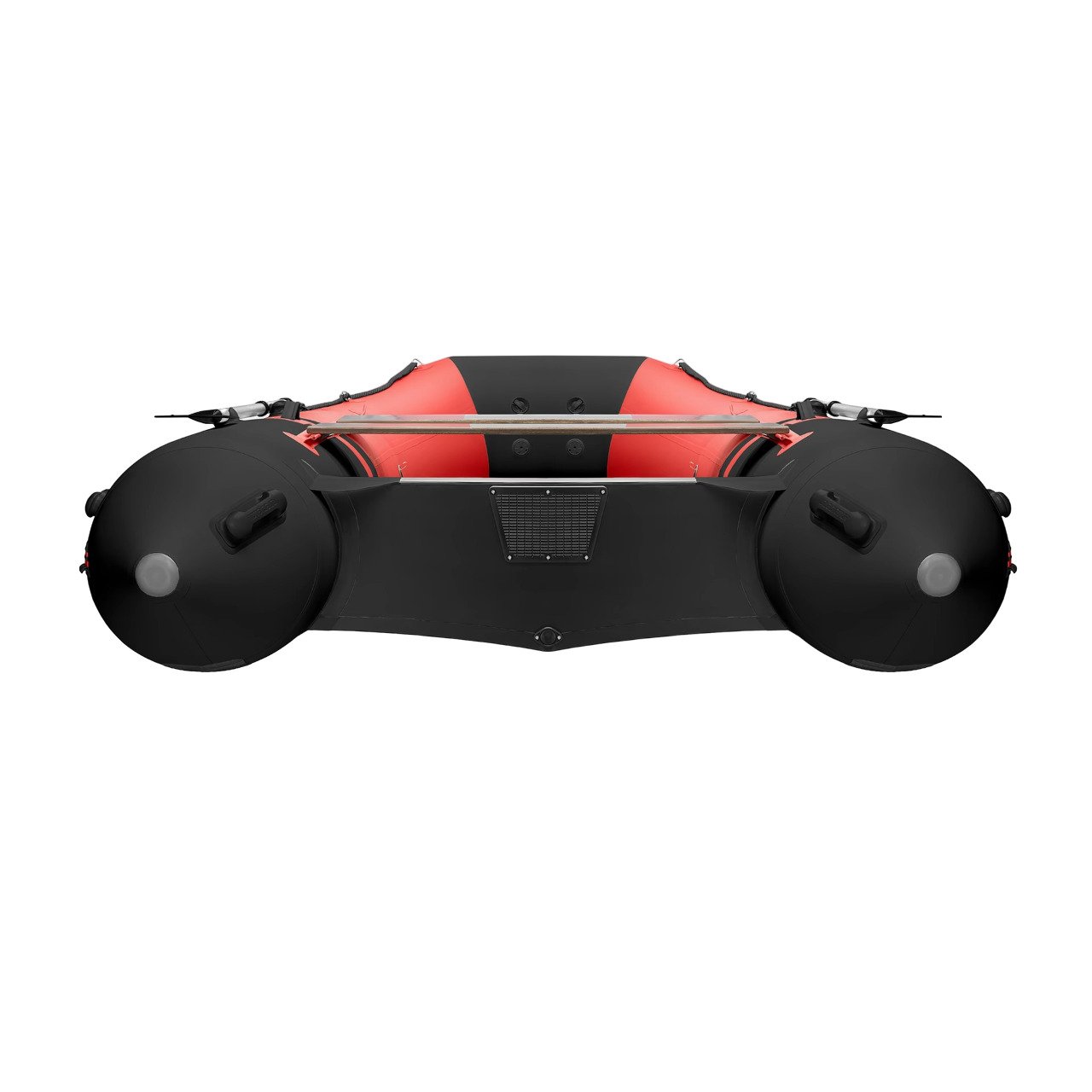 Изображение товара 114539