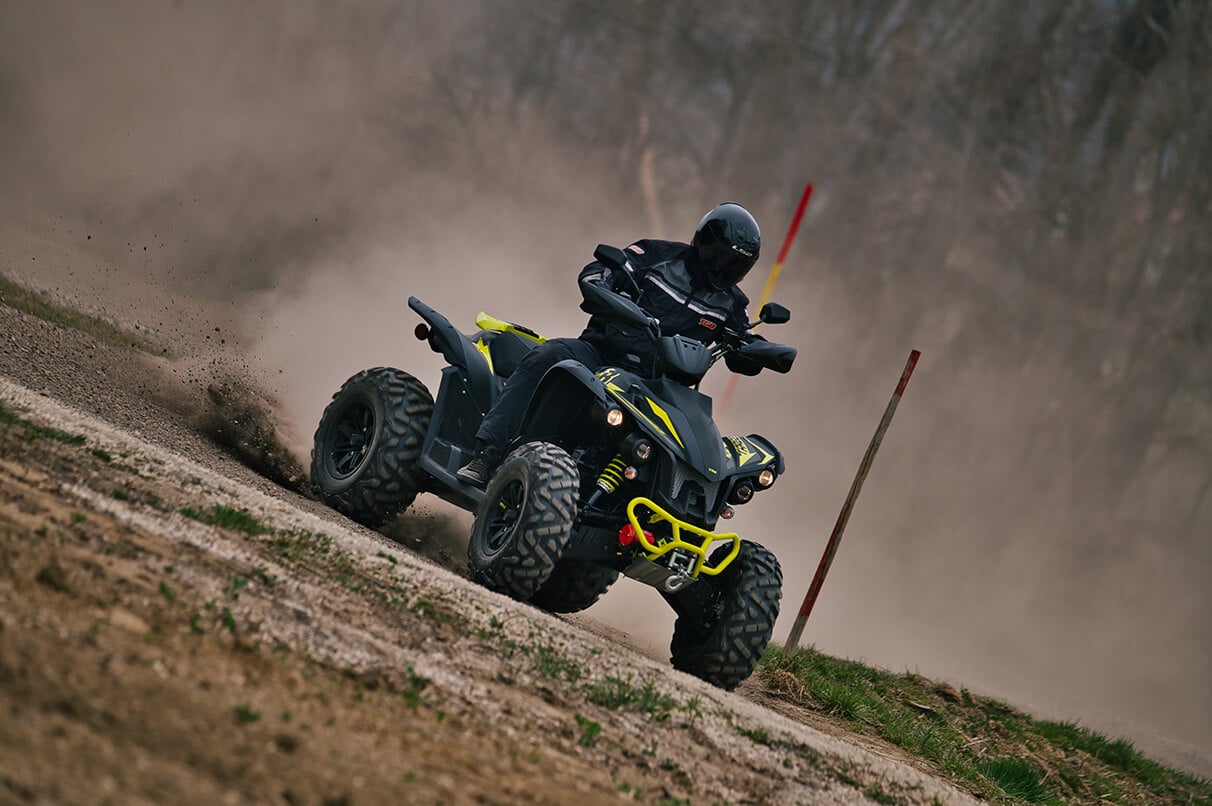 Изображение товара 115010