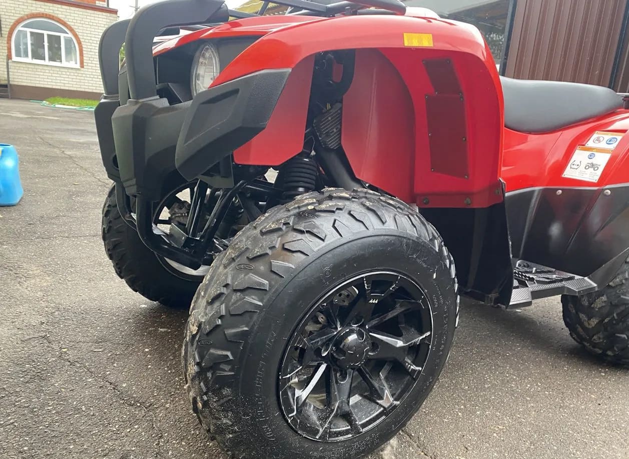 Изображение товара 113730