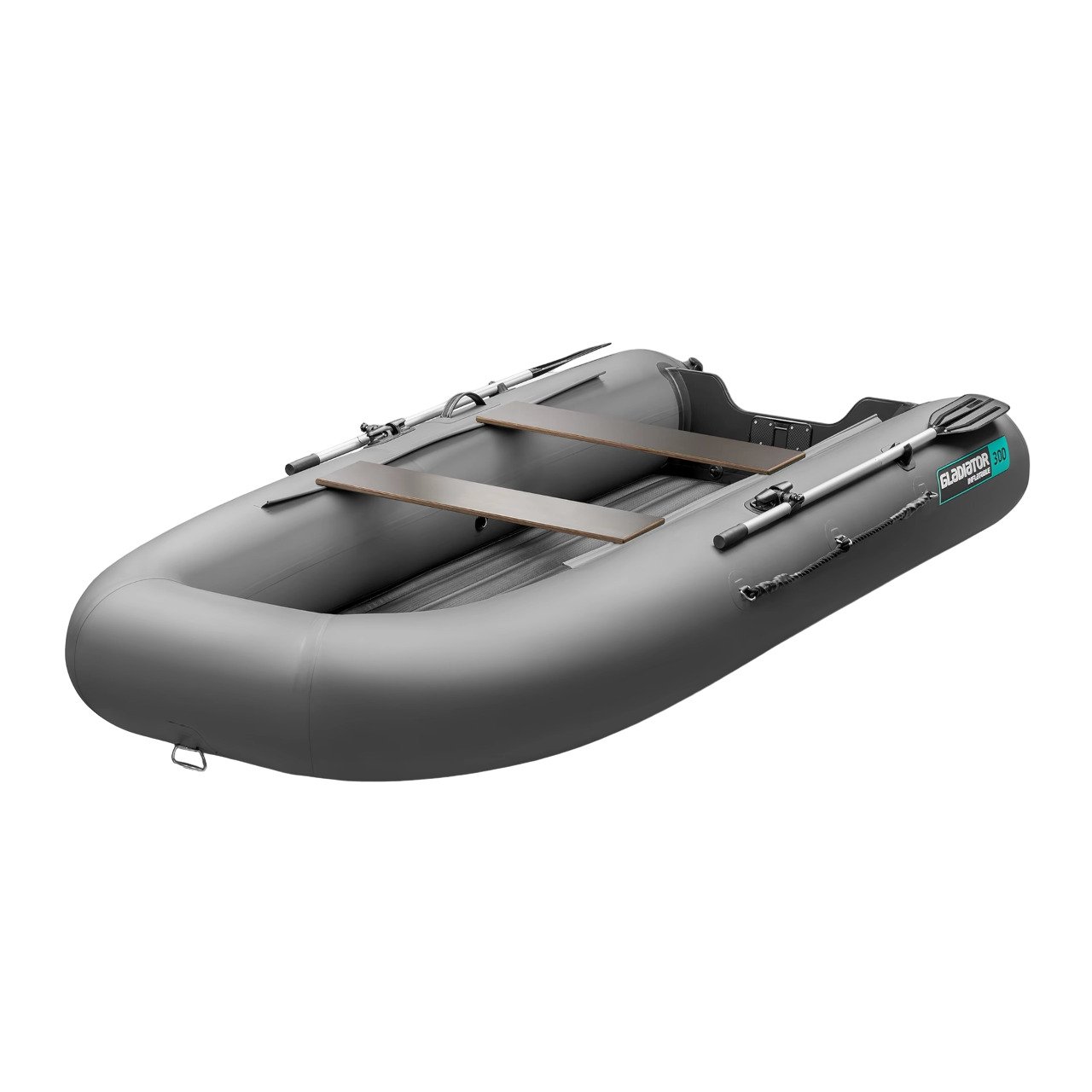 Изображение товара 114580