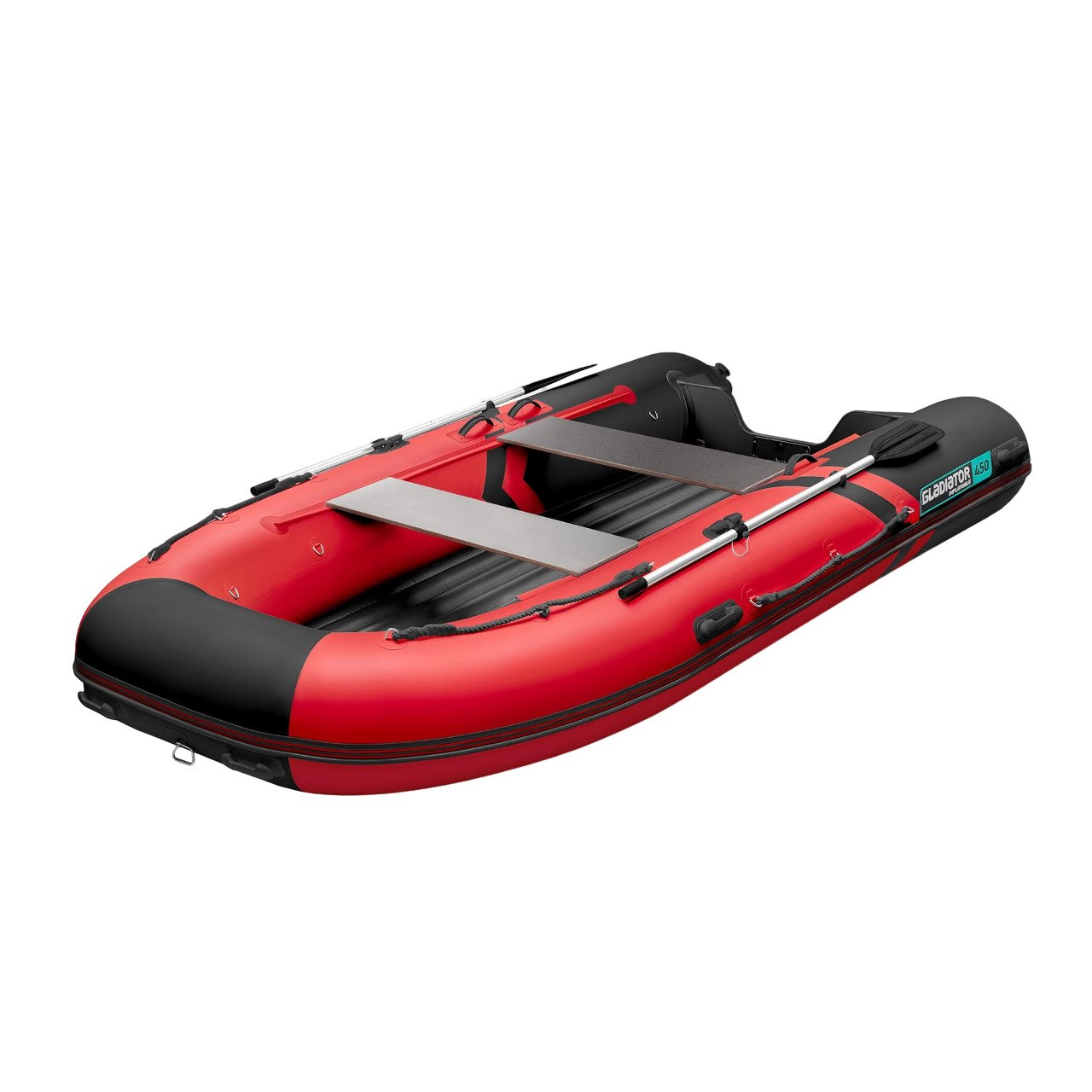 Изображение товара 114792