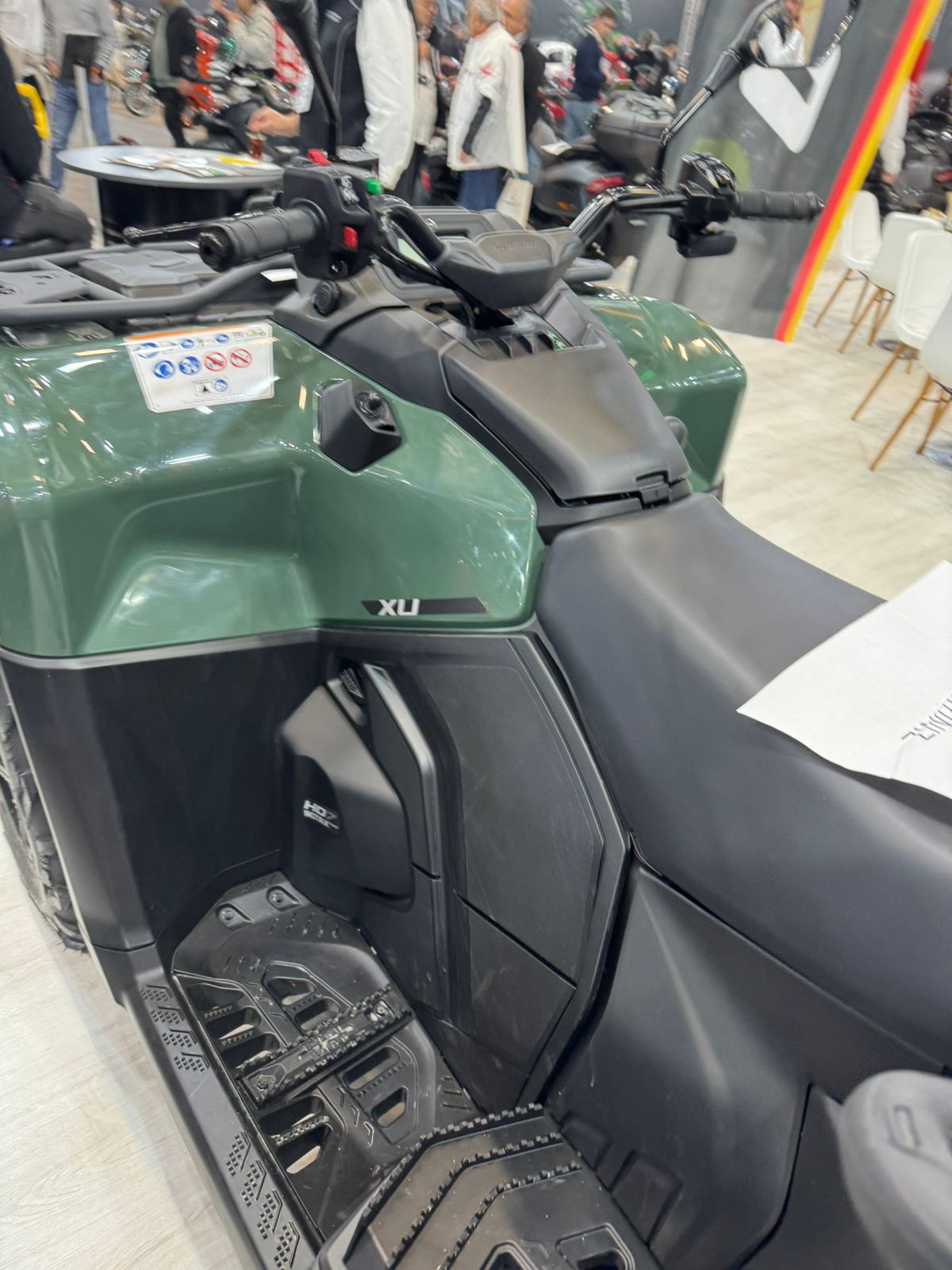 Изображение товара 113839